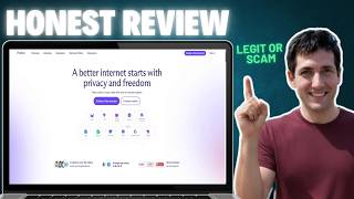 Proton Vs Tuta Email Software Review 2026: Privacy App Features, Interface & Pros & Cons