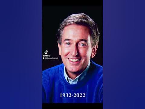 Медаль за 4 и 5 место. 1932 2022. 1932 2022. Байден оговорился. 1932 2022.