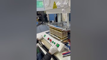 PCB testing process to ensure product quality. #pcb #pcba #pcbassembly #pcbmanufacturing