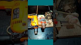 impact drill machine #impact #drill #machine #video