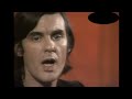 Capture de la vidéo Gérard Manset Le Royaume De Siam 1979