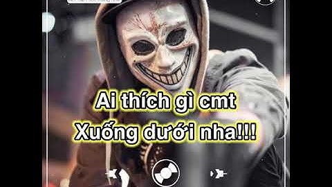 Share hiệu ứng sóng nhạc,hiệu ứng tuyết rơi,hiệu ứng khung đẹp 1:1