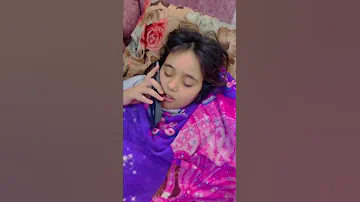علي الخفاجي شوفو شسوة ب ملاك 
