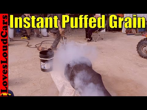 Vidéo YouTube