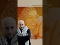 محمد البرغوثي زريف الطول حررنا الأسرى غزة فلسطين Palestine طوفان الأقصى يرغول Youtube محمد البرغوثي زريف الطول حررنا الأسرى غزة فلسطين Palestine طوفان الأقصى يرغول Youtube