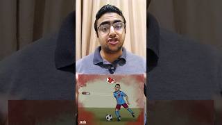 هداف الدوري الفلسطيني يعلن اعتزاله كرة القدم شهيداً..........