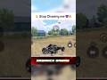 Cleanest ? 💀🔥 #bgmi #pubgmobile #1vs4 #clutchchallenge #mobilegame #gaming