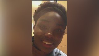 Missing Slocomb woman found at homeless shelter in Florida; family hasn’t laid eyes on her yet