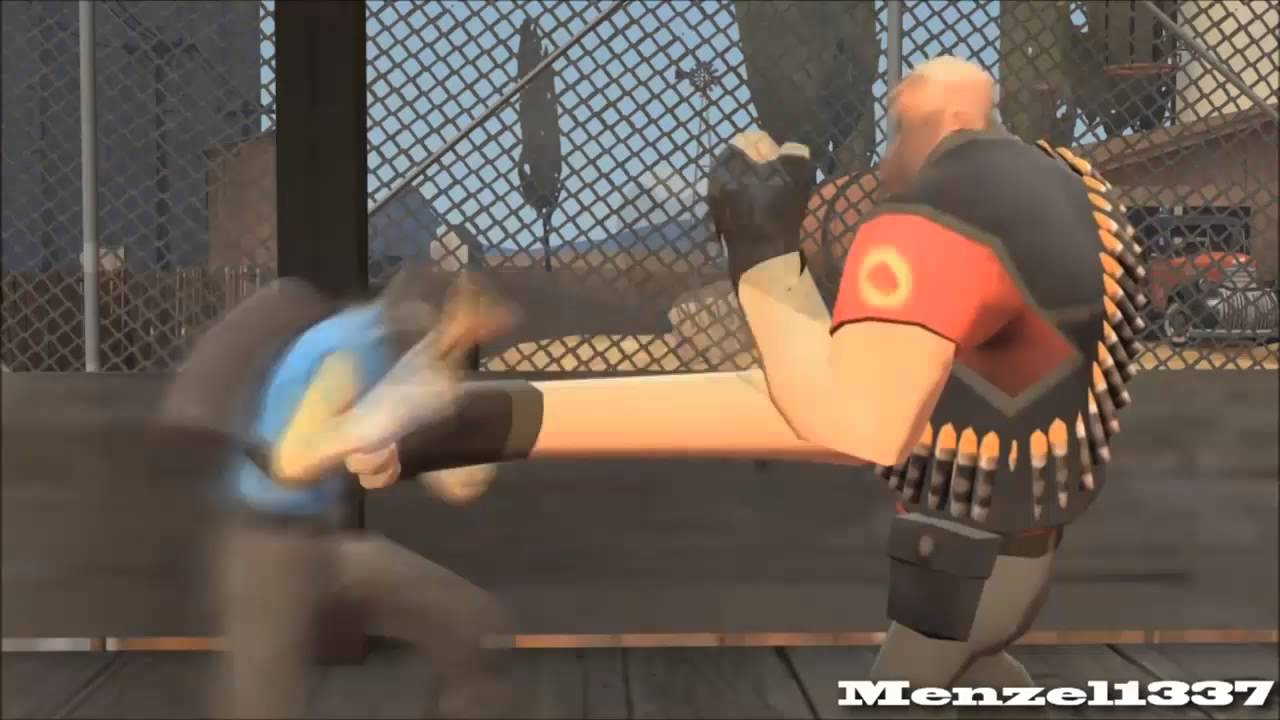 ATATATATAT! - 10 minutes version