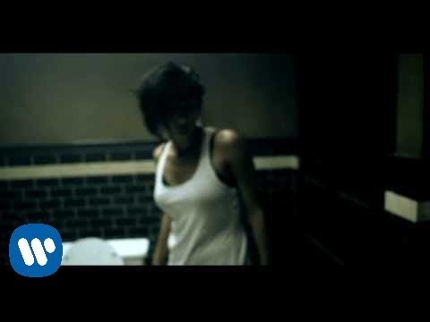 Time Bomb Video
