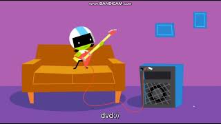 Closing To Wordworld Planes, Trains, And Trucks 2016 Dvd