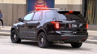 CLE requests for RNC security improvement plans increase