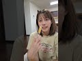 むぎゅむぎゅみかんを作り上げてしまう妻 Shorts むぎゅむぎゅみかんを作り上げてしまう妻 Shorts