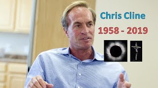 Famous Coal Billionaire Chris Cline Dies in Helicopter Crash Profile