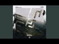 To Be Free feat. J Marie (Vocal Mix)