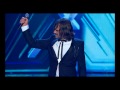 Altiyan or Sally - X Factor 2010 FINAL Decision - Australia