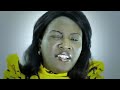 Deborah Sentimea    Nasubiri official video Mp3 Song