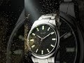 #luxurywatches #rolex #watches #omega #watchlover #watch #swisswatches #japaniwatch #shortfeed