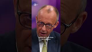 Are minijobs getting more expensive now, Mr. Merz? | #short #shorts #reforms #minijobs