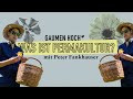 Permakultur verstehen: Warum gutes Essen im Boden beginnt – mit Peter Fankhauser (Guat’z Essen)