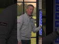 Practice Bunker Play From ANYWHERE