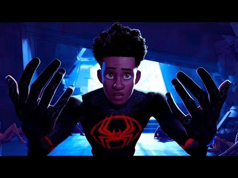 jersey luv (melody part only, loop)