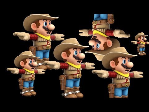 country-roads---mario-cover-(1-hour-version)---official