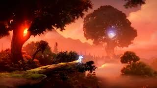 Celebrity [Fix] Ori and the Will of the Wisps Error "Another instance is already running" Profile