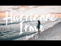 Hurricane Irma | Calm Before The Storm... (Part 1)