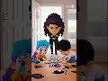 ハッピー・ピカチュウ　全動画 #あおいロボット #animation #ドラえもんのいろんな世界 #マリオのぼうけん #冒険仲間