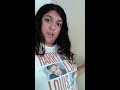 I'M BACK !! Bloopers / Update