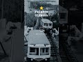 Ч/Б ⭐ Советский Баку Моего Детства
