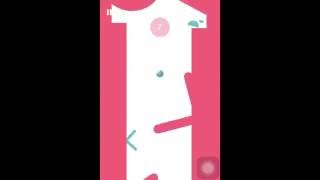 Falling Ball screenshot 5