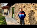 ДРУГИТЕ БЪЛГАРИ: Светльо и неговият живот на село след 10 години в Италия (Епизод 9) | Boho Soulz