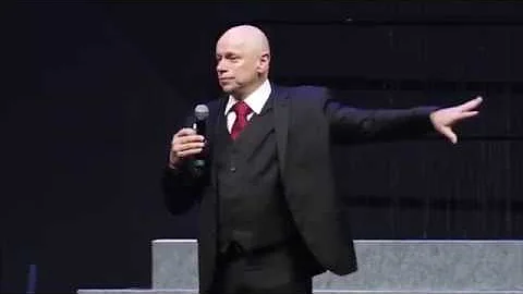 O que é que estou fazendo da minha vida?