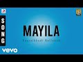 Kaaraikkudi Kallakudi - Mayila Tamil Song | Jawahar Wattal Whatsapp Status Video Download Free