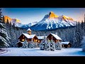 Driving in swiss   9  best places  to visit in switzerland  4k   6