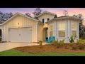 435 Blue Starfish Ln, Hardeeville, SC