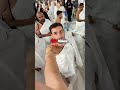 Revert Explains His First Experience in Mecca 🕋