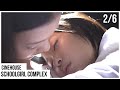Is it wrong to kiss my friend ? | Schoolgirl Complex | Clip 2