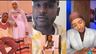 Dubbi caaltuu warra siyaasa biras geette kha butta maal jedha jiru