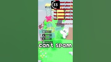 Guess the TDS Tower in 60 Seconds (Part 3)