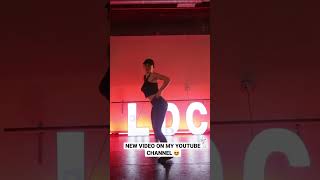 Download Lagu Follow me for more dance videos 😍 #dancer #choreography #dance MP3