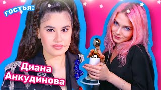 картинка: ПОЁМ для ВАС ЛЮБИМЫЕ ПЕСНИ 💕