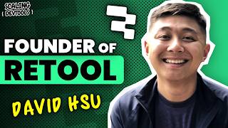 How Retool got their first customers