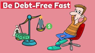 ?how To Avoid Debt Trap The Never Ending Debt Cycle (how To Avoid This Dangerous Trap) New Video