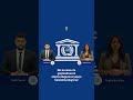 IQI podcast Bölüm 2, Metodoloji & Sistem #iqi #podcast