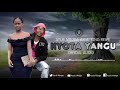 AYUB MBOGA - NYOTA YANGU OFFICIAL AUDIO. Mp3 Song