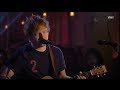 Ed Sheeran- Give Me Love