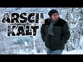 3 Useful GERMAN IDIOMS for the winter time! [Русские субтитры]